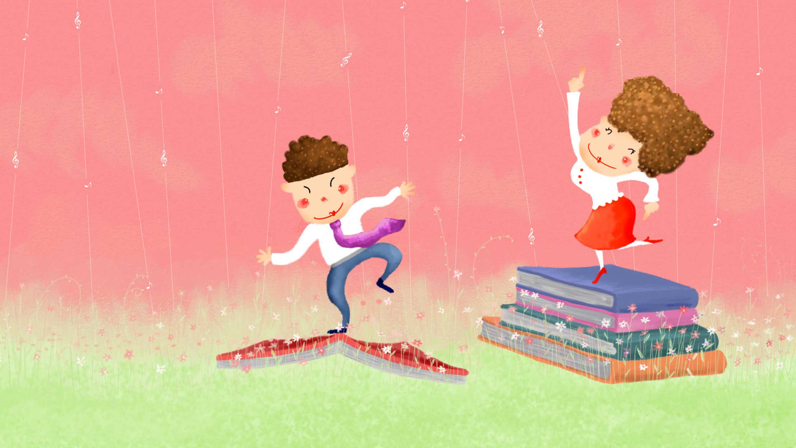 Dubbo-admin安装教程